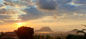 Gut zu wissen: der Immobilien-Blog 4 Leben an der Costa Blanca